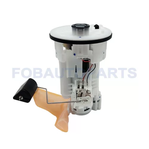 Fuel Pump Assembly for Toyota Cmary 2.4L 3.0L 2002-2003 for Toyota Cmary 2.4L 3.0L 3.3L 2004-2006 SP9158M 77020-33210 - image 2